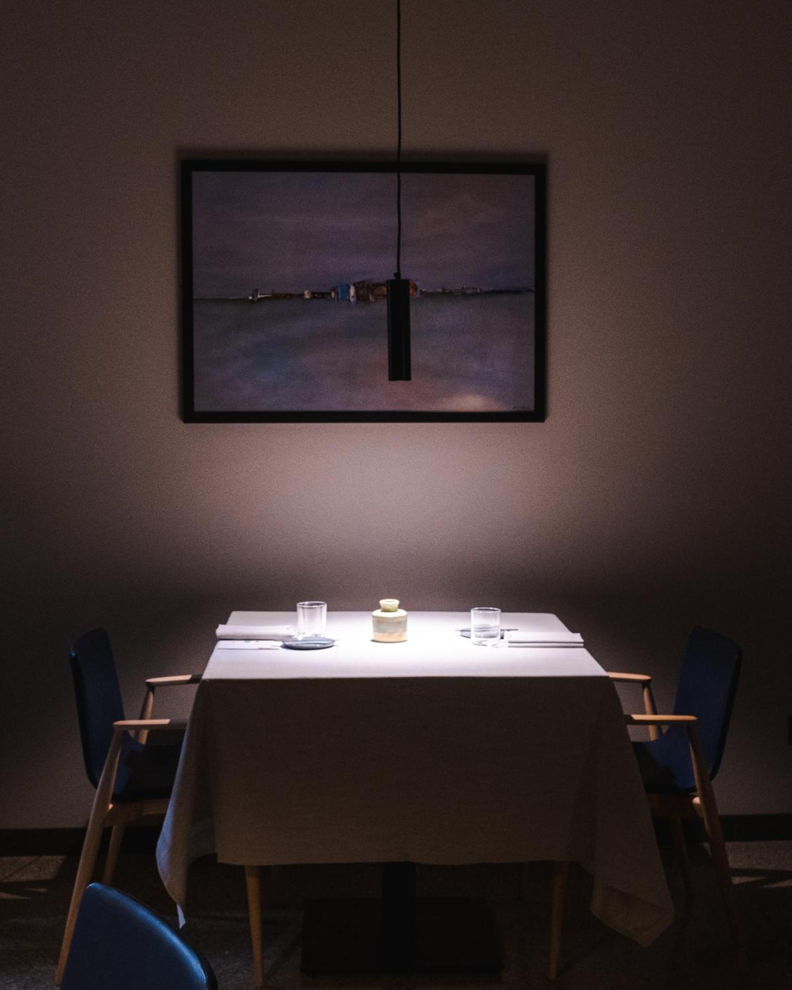 Stilla Ristorante E Camere Colognola ai Colli Extérieur photo