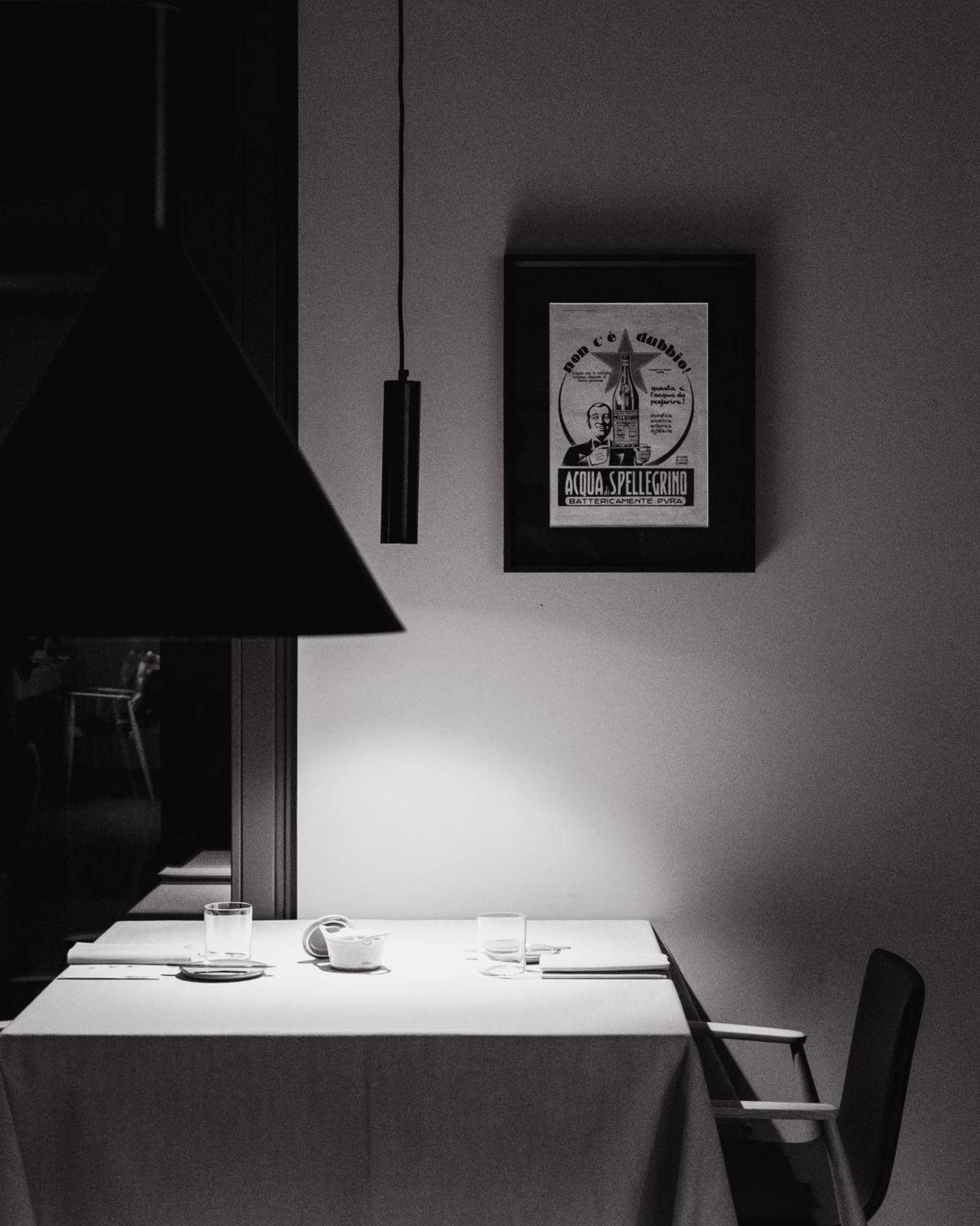 Stilla Ristorante E Camere Colognola ai Colli Extérieur photo